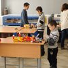 Гонки роботов
