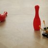 Гонки роботов
