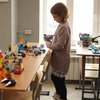 Гонки роботов