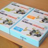 Конструкторы для детей Robotis Dream